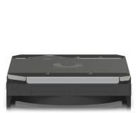 Ubiquiti UACC-HDD-E-24TB do UDM-Pro UNVR-Pro UDM-SE UNVR - 1573777 - zdjęcie 6